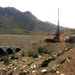 Cajon del Maipo