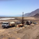 Proyectos Tegchile · Tal Tal