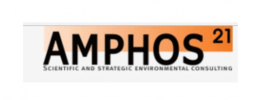 Amphos 21
