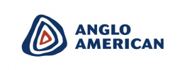 Anglo American