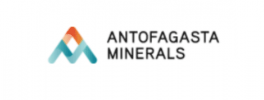 Antofagasta Minerals