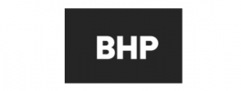 BHP