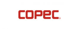 Copec