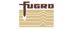 Fugro