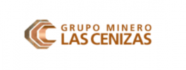 Gupo Minero Las Cenizas