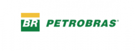 petrobras