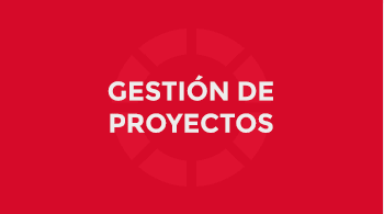 Gestión de proyectos