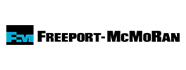 Freeport McMoRan