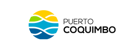 Puerto Coquimbo